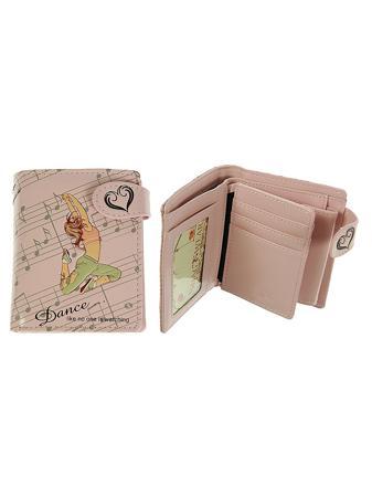 Кошелек Русские подарки