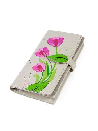 Кошелек Русские подарки