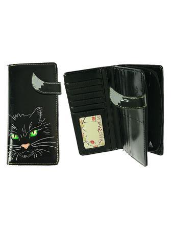 Кошелек Русские подарки