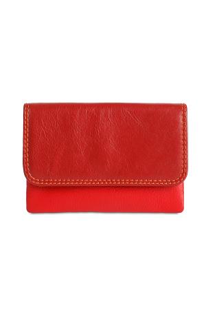 Кошелек  - черный цвет