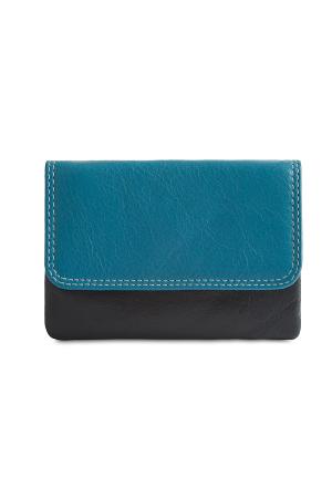 Кошелек  - черный цвет