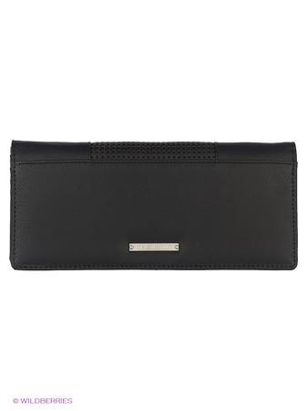 Кошелек PEPE JEANS LONDON