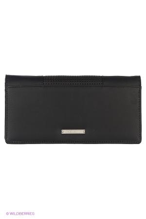 Кошелек PEPE JEANS LONDON