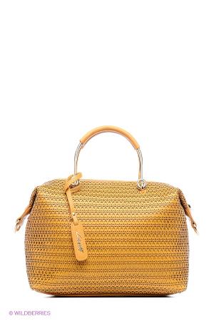 Сумка  - черный цвет