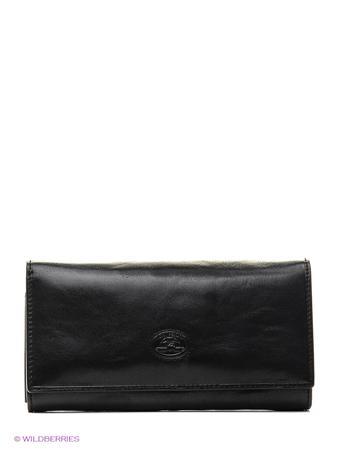 Кошелек Tony Perotti