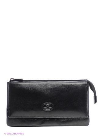 Кошелек Tony Perotti