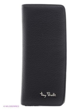 Кошелек Tony Perotti