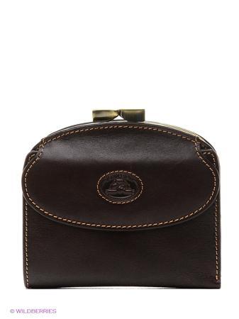 Кошелек Tony Perotti