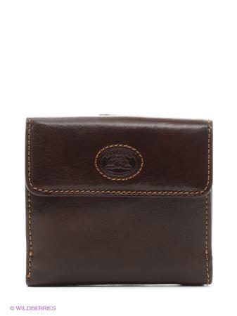 Кошелек Tony Perotti