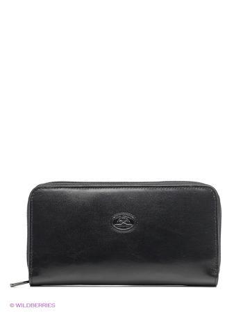 Кошелек Tony Perotti