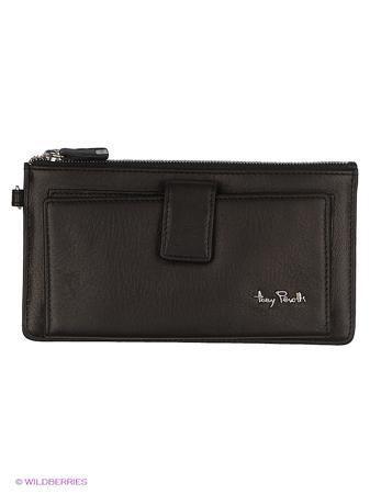 Кошелек Tony Perotti