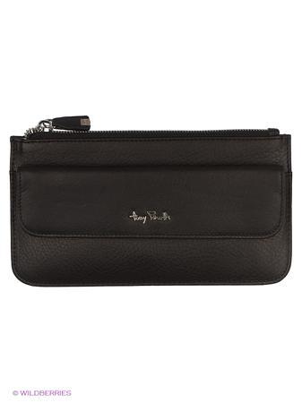 Кошелек Tony Perotti