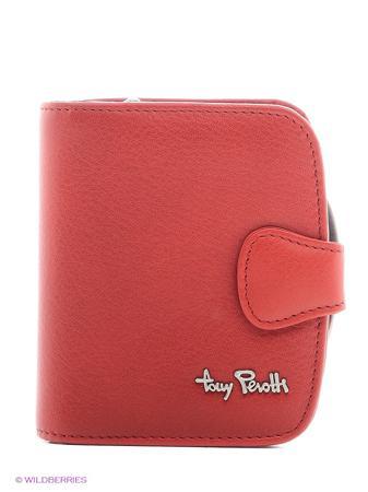 Кошелек Tony Perotti