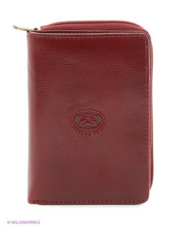 Кошелек Tony Perotti