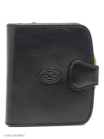 Кошелек Tony Perotti