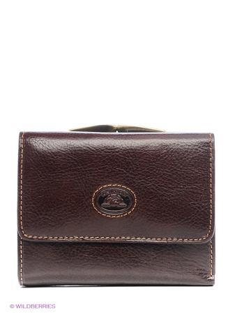 Кошелек Tony Perotti