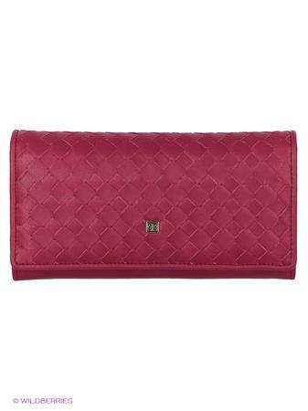 Кошелек Sergio Belotti