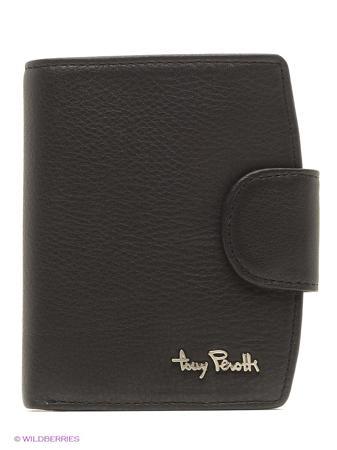 Кошелек Tony Perotti