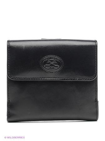 Кошелек Tony Perotti