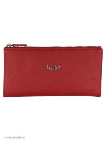 Кошелек Tony Perotti