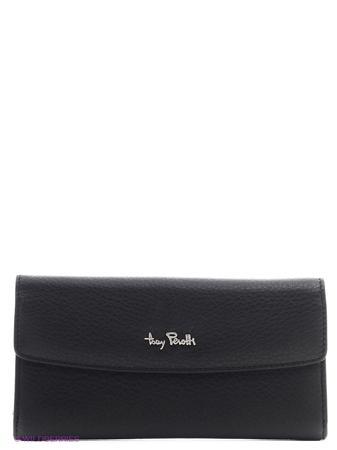 Кошелек Tony Perotti