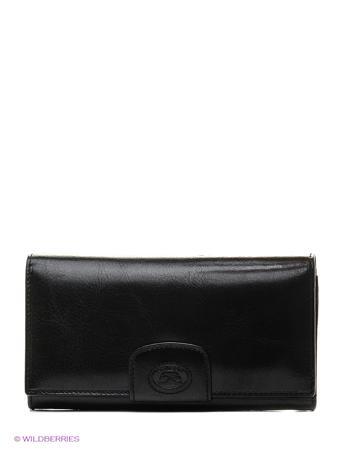 Кошелек Tony Perotti