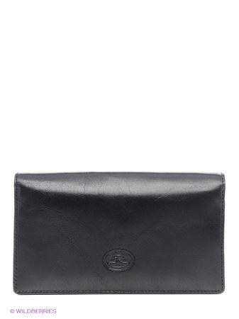 Кошелек Tony Perotti