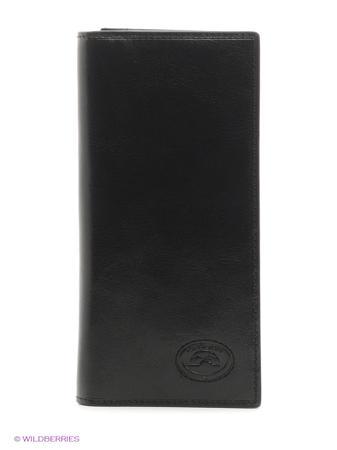 Кошелек Tony Perotti