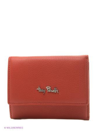 Кошелек Tony Perotti