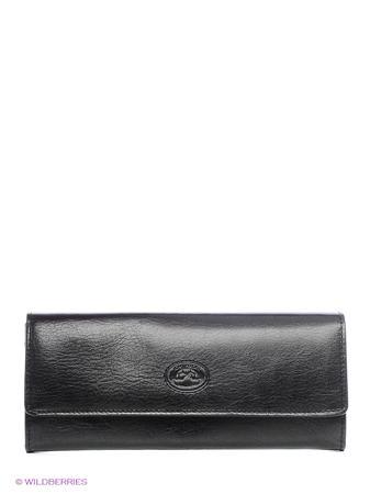 Кошелек Tony Perotti