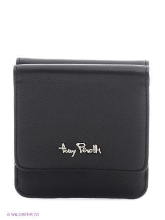 Кошелек Tony Perotti