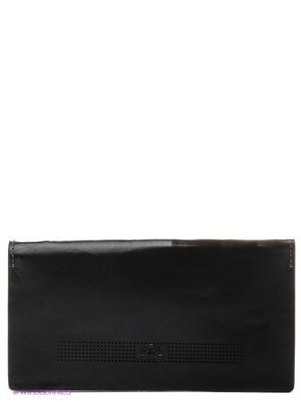 Кошелек Tony Perotti