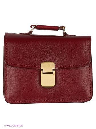 Кошелек Tony Perotti