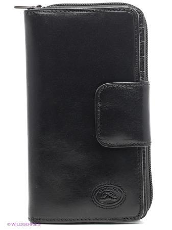 Кошелек Tony Perotti