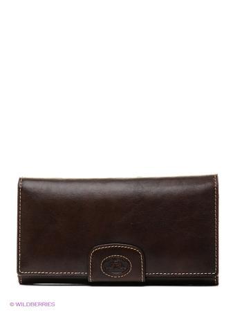 Кошелек Tony Perotti