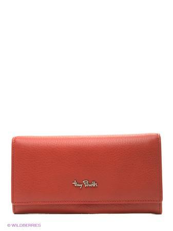 Кошелек Tony Perotti