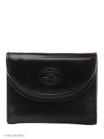 Кошелек Tony Perotti