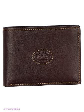 Кошелек Tony Perotti