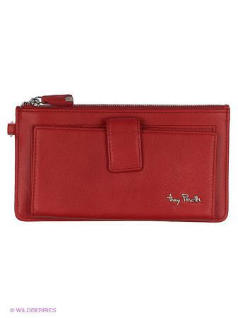 Кошелек Tony Perotti