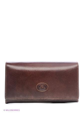 Кошелек Tony Perotti