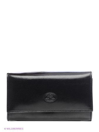 Кошелек Tony Perotti