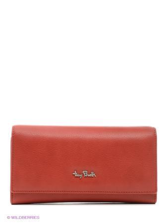 Кошелек Tony Perotti