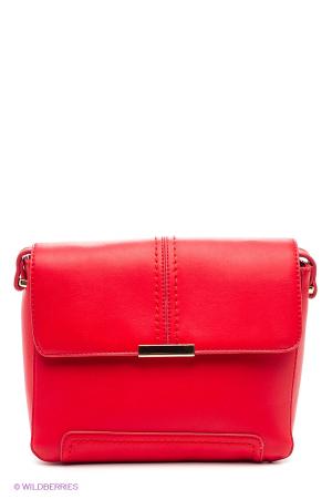 Сумка  - черный цвет