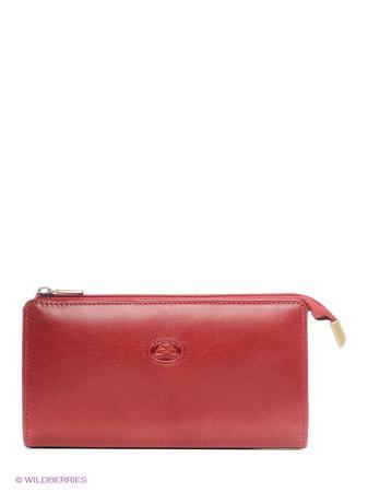 Кошелек Tony Perotti