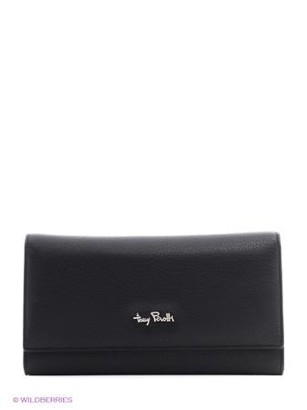 Кошелек Tony Perotti