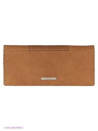 Кошелек PEPE JEANS LONDON