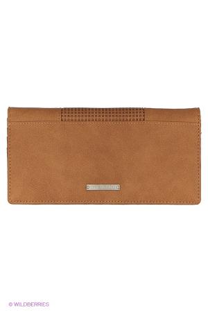 Кошелек PEPE JEANS LONDON