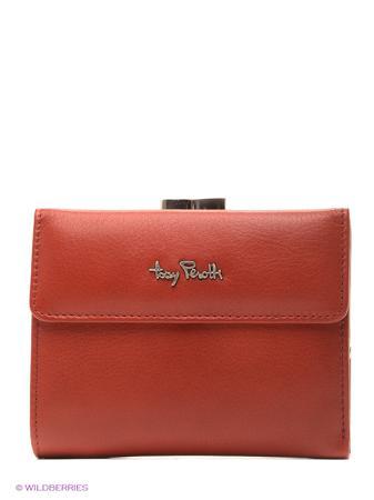 Кошелек Tony Perotti