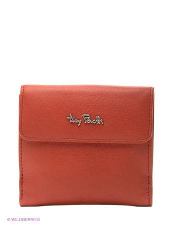 Кошелек Tony Perotti