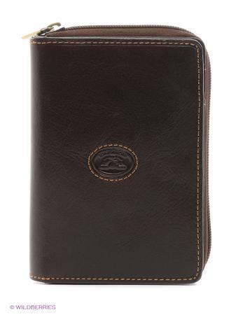 Кошелек Tony Perotti